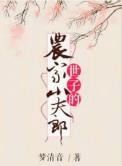 世子的农家小夫郎笔趣阁