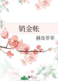 销金帐赫莲非非免费阅读