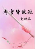 考官皆敌派 文理风