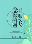 念你插翅难飞晋江