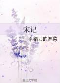 宋涛是什么级别