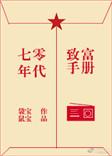 重生七十年代致富记
