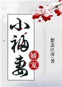 娇宠小福妻番外2