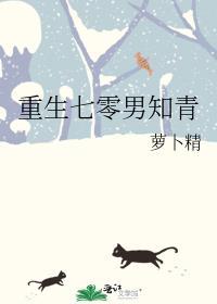 重生七零男知青[穿书