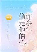 偷走他的心许多年是什么歌