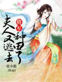 将军夫人又要逃