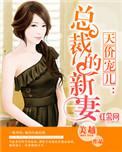 天价宠儿总裁的新妻全文免费阅读