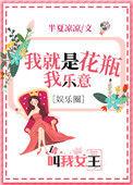 我是花瓶我乐意娱乐圈