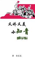 又娇又美小知青_张笙笙_又娇又美小知青最