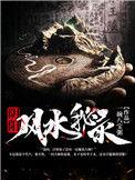 阴阳风水学视频全集