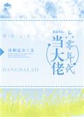 六零年代当大佬作者姜多米诗和远方