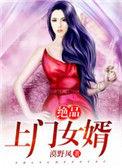 极品上门女婿!