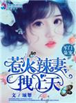 军门枭宠惹火辣妻拽上天谁是男主角
