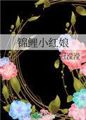 锦鲤小红娘全文免费阅读
