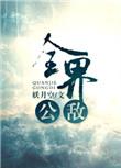 全世界公敌