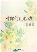 对你何止心动迟砚