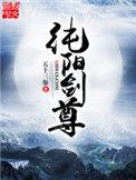 纯阳剑尊TXT