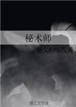 秘术师1-40集全免费