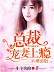 闪婚蜜爱总裁宠妻上瘾第69集