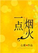 一点烟火心裳37