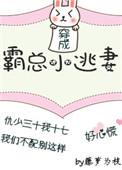 穿成霸总小逃妻阅读