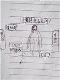 挺秃然资源