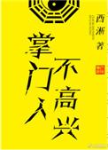 掌门人不高兴大结局