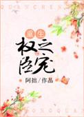 权臣之妻全文免费阅读