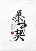 明月入卿怀电视剧