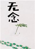 无念gl