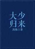 大少归来叶风免费阅读