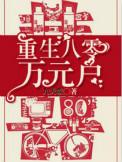 重生八零万元户全集