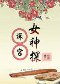 深宫女神探无弹窗