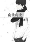 南北南北全文免费阅读北途川