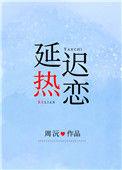 延时爱恋书籍