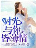 你与时光皆薄幸结局