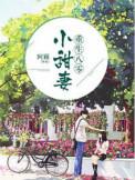 重生八零小甜妻免费阅读