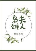 枭雄夫人txt书包网