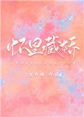 怀里是什么意思?