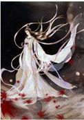 女师尊的文