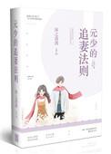 沈氏追妻法则