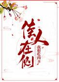 佳人在侧简介
