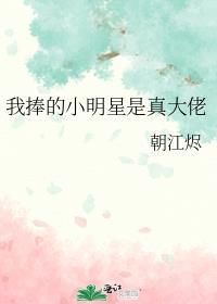 我捧的小明星是真大佬百度TXT