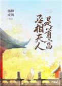 丞相夫人百度百科