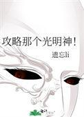 攻略那个光明神晋江