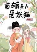 首辅夫人是妖猫 吹思汀