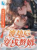 渡劫后穿成赘婿攻受