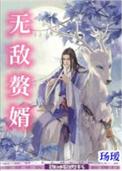 无敌赘婿by玚瑷全文