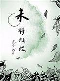 未得灿烂电子书TXT