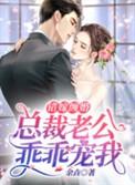 总裁错嫁妻